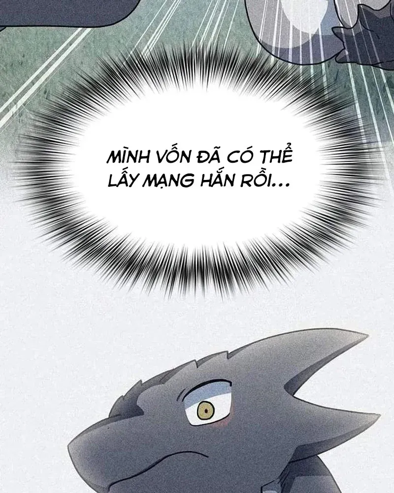 Nền Văn Minh Nebula Chap 129 - Next Chap 128
