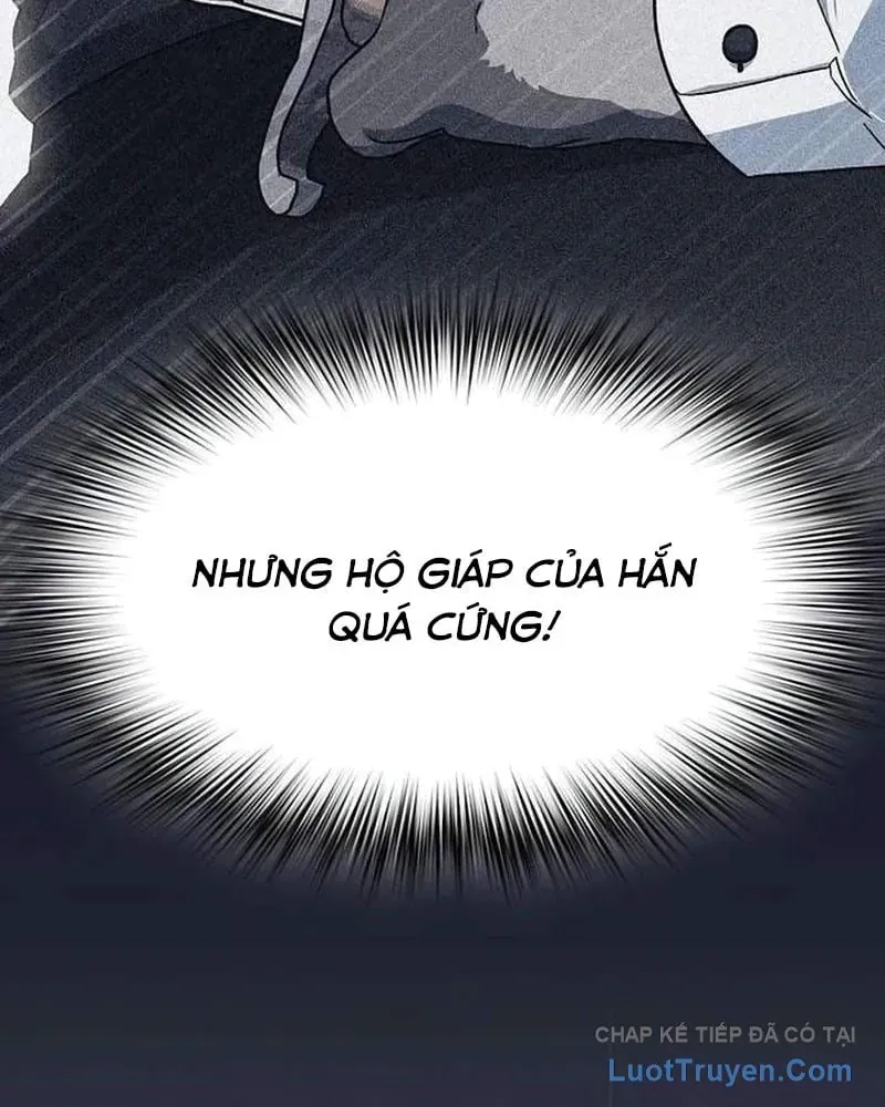 Nền Văn Minh Nebula Chap 129 - Next Chap 128