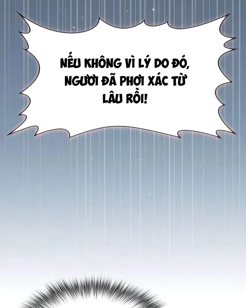 Nền Văn Minh Nebula Chap 129 - Next Chap 128