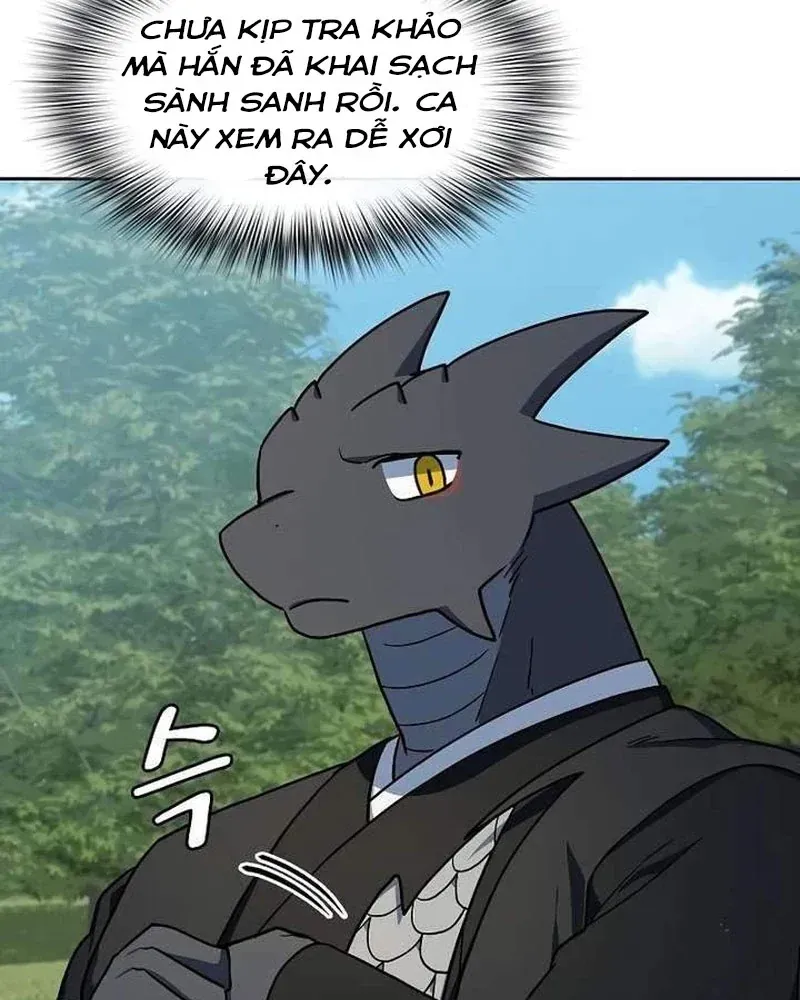 Nền Văn Minh Nebula Chap 129 - Next Chap 128