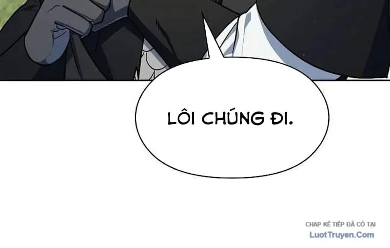 Nền Văn Minh Nebula Chap 129 - Next Chap 128