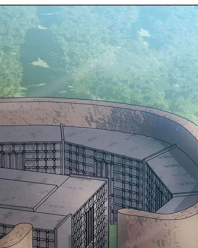 Nền Văn Minh Nebula Chap 129 - Next Chap 128
