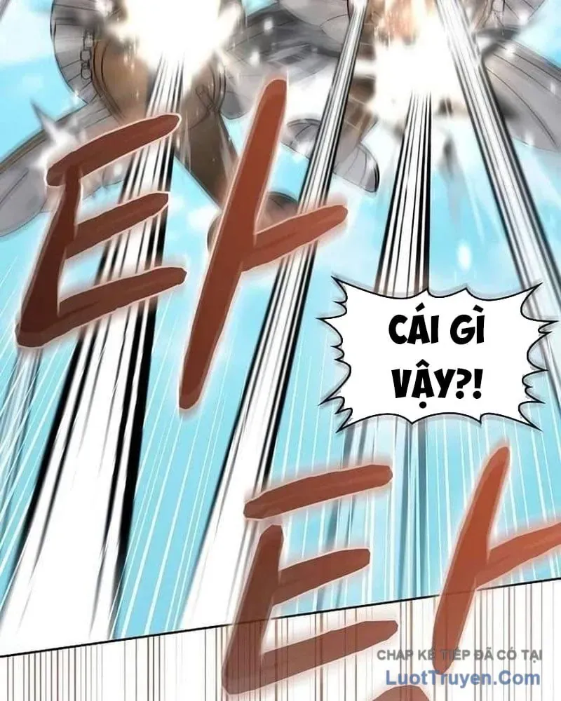 Nền Văn Minh Nebula Chap 129 - Next Chap 128