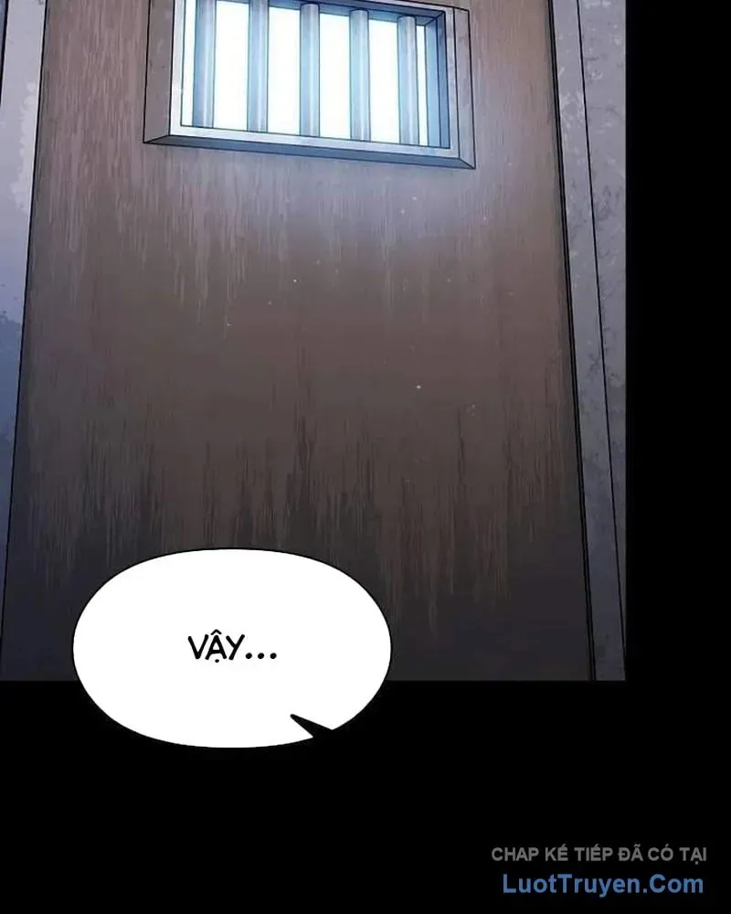 Nền Văn Minh Nebula Chap 129 - Next Chap 128