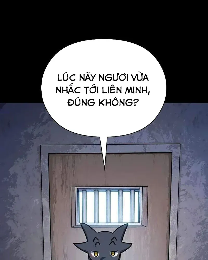 Nền Văn Minh Nebula Chap 129 - Next Chap 128