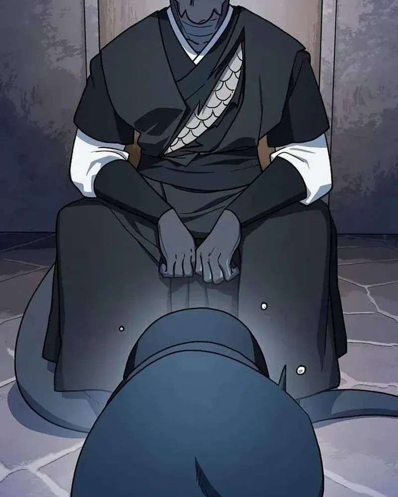 Nền Văn Minh Nebula Chap 129 - Next Chap 128