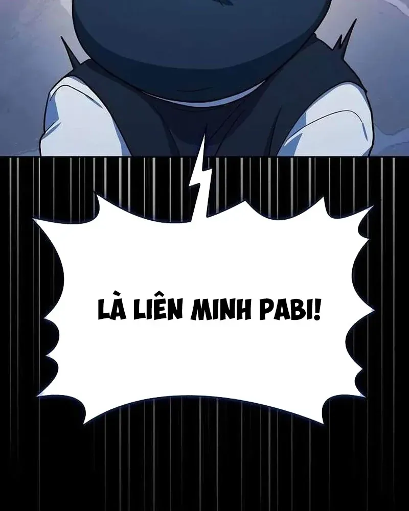 Nền Văn Minh Nebula Chap 129 - Next Chap 128