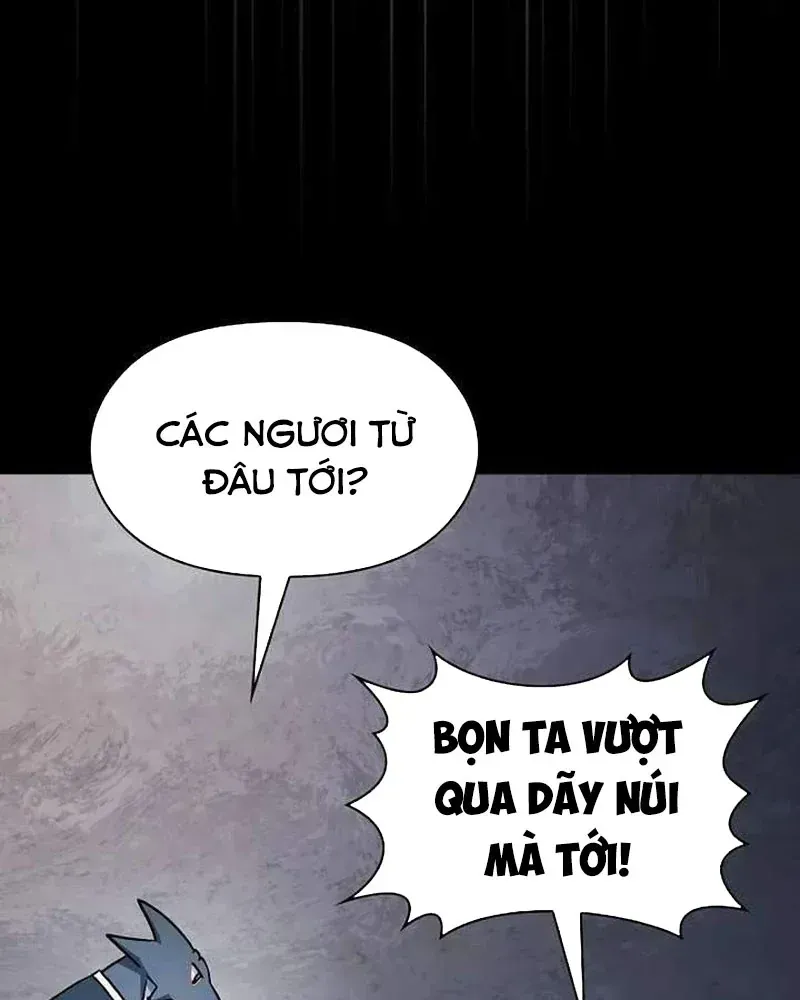 Nền Văn Minh Nebula Chap 129 - Next Chap 128