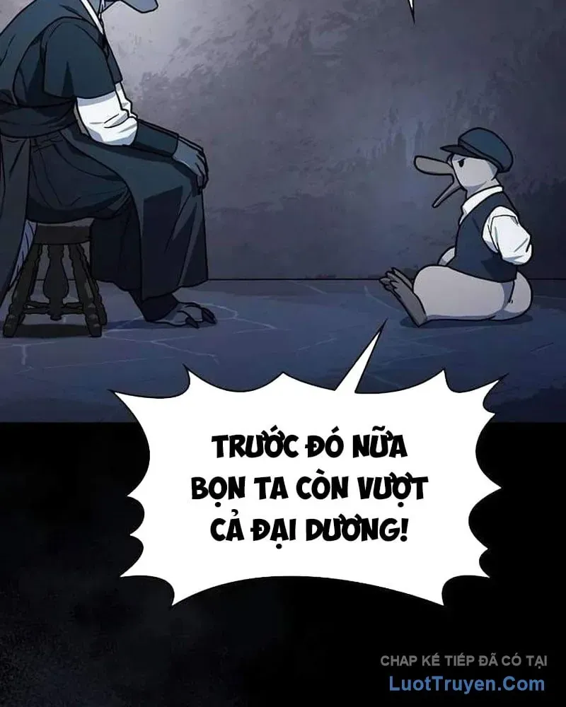 Nền Văn Minh Nebula Chap 129 - Next Chap 128