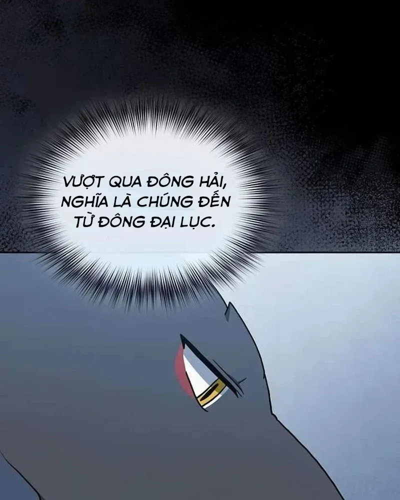 Nền Văn Minh Nebula Chap 129 - Next Chap 128