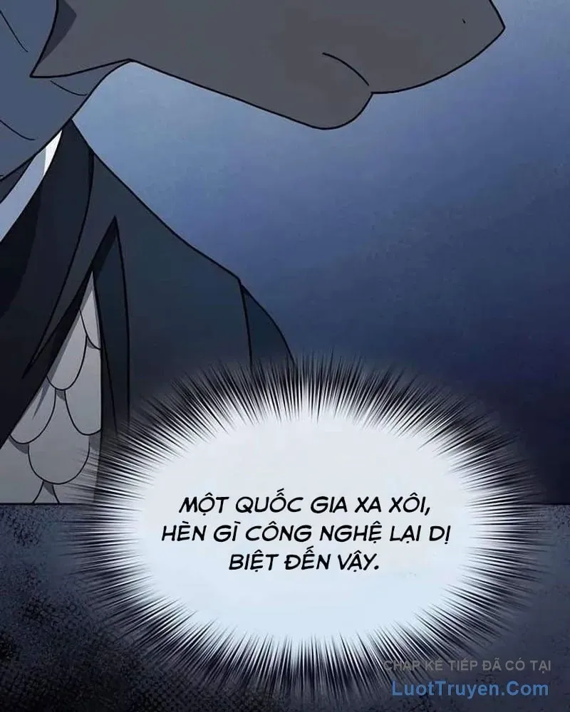 Nền Văn Minh Nebula Chap 129 - Next Chap 128