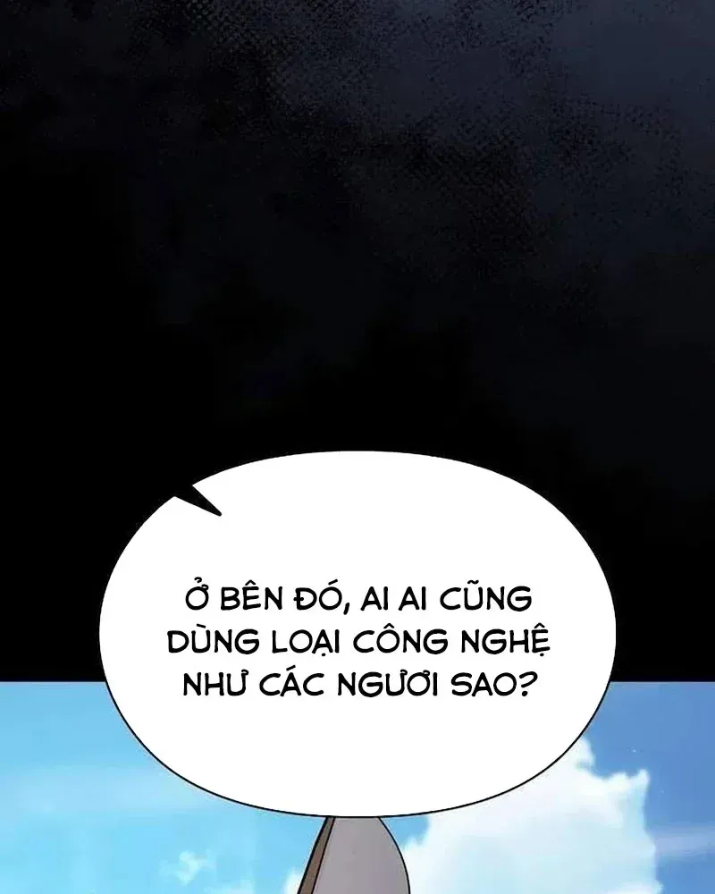 Nền Văn Minh Nebula Chap 129 - Next Chap 128
