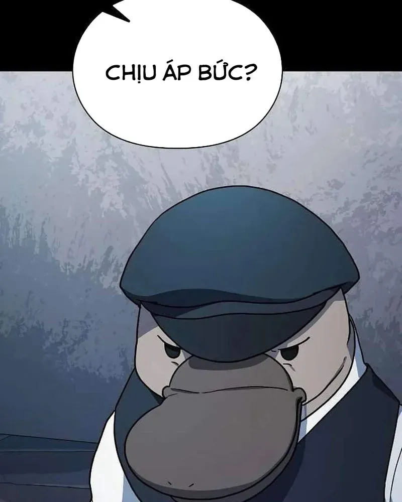 Nền Văn Minh Nebula Chap 129 - Next Chap 128