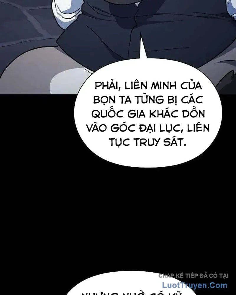 Nền Văn Minh Nebula Chap 129 - Next Chap 128