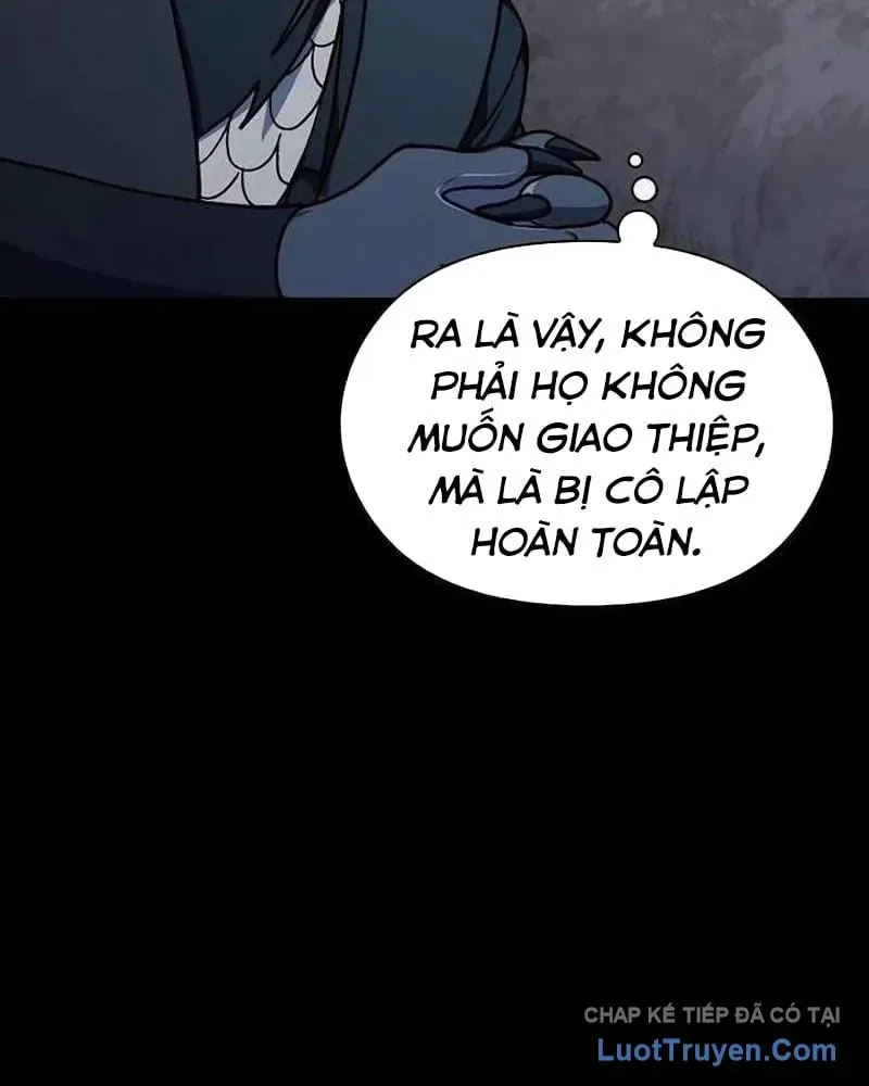 Nền Văn Minh Nebula Chap 129 - Next Chap 128