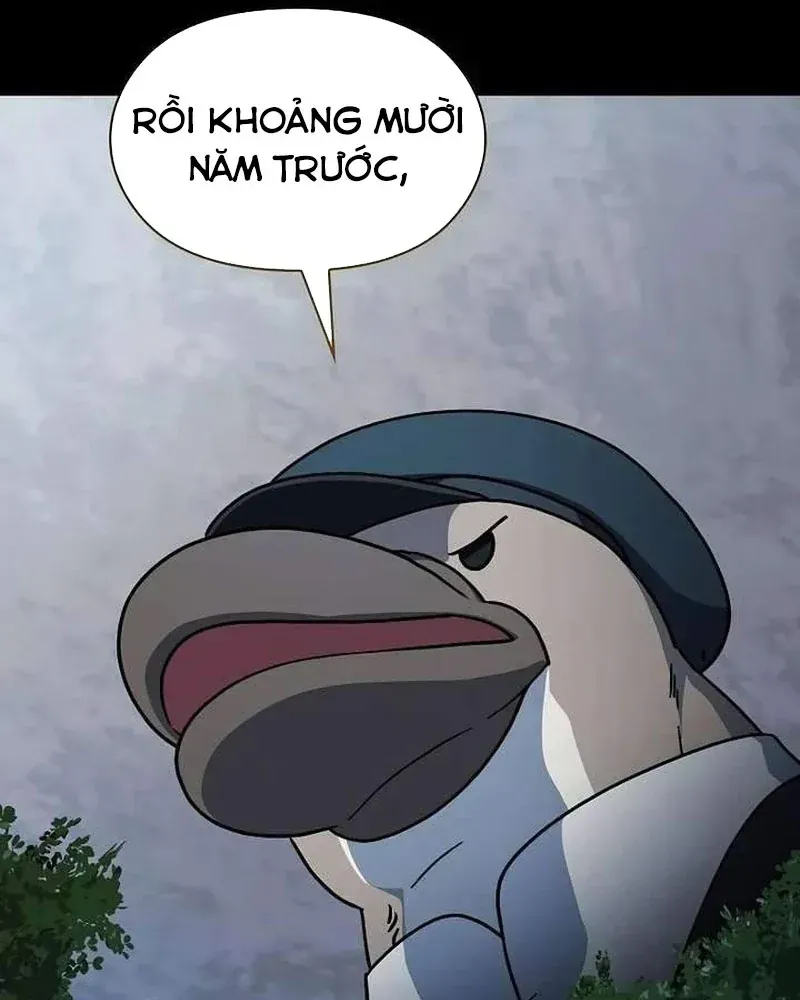 Nền Văn Minh Nebula Chap 129 - Next Chap 128