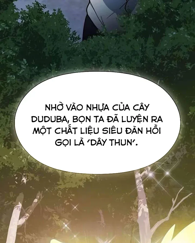 Nền Văn Minh Nebula Chap 129 - Next Chap 128