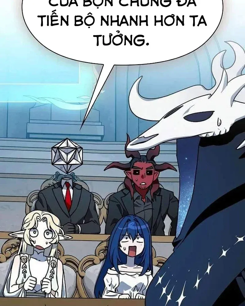 Nền Văn Minh Nebula Chap 129 - Next Chap 128