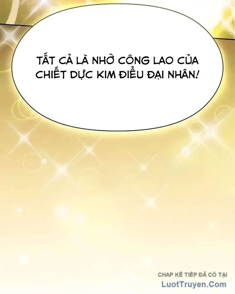 Nền Văn Minh Nebula Chap 129 - Next Chap 128