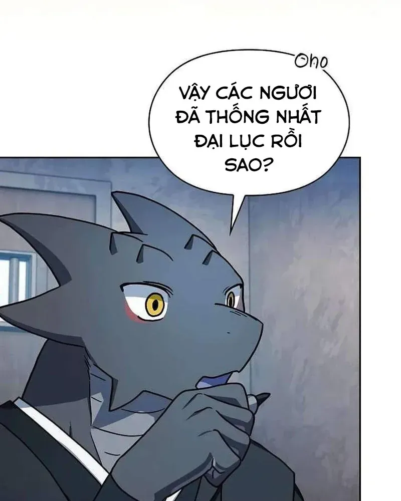 Nền Văn Minh Nebula Chap 129 - Next Chap 128