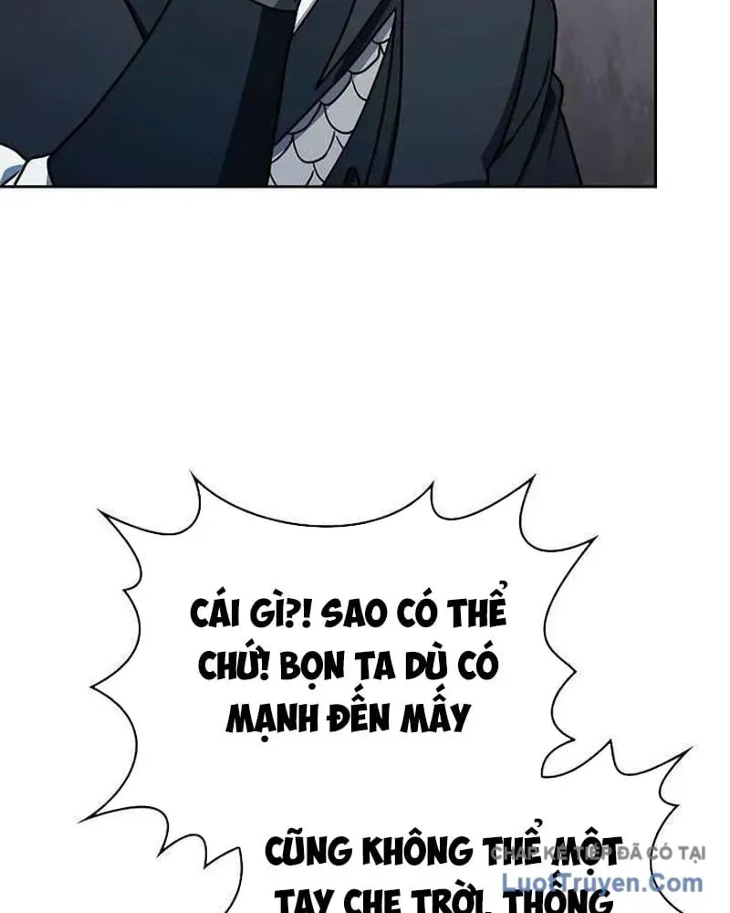 Nền Văn Minh Nebula Chap 129 - Next Chap 128