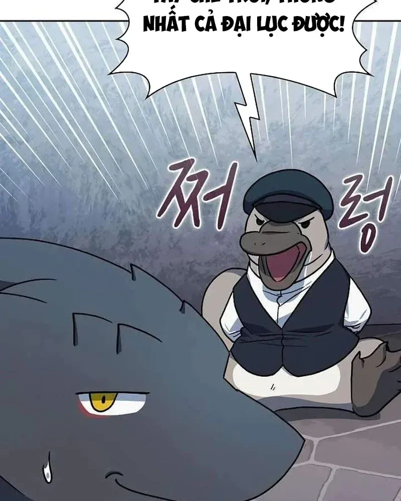 Nền Văn Minh Nebula Chap 129 - Next Chap 128