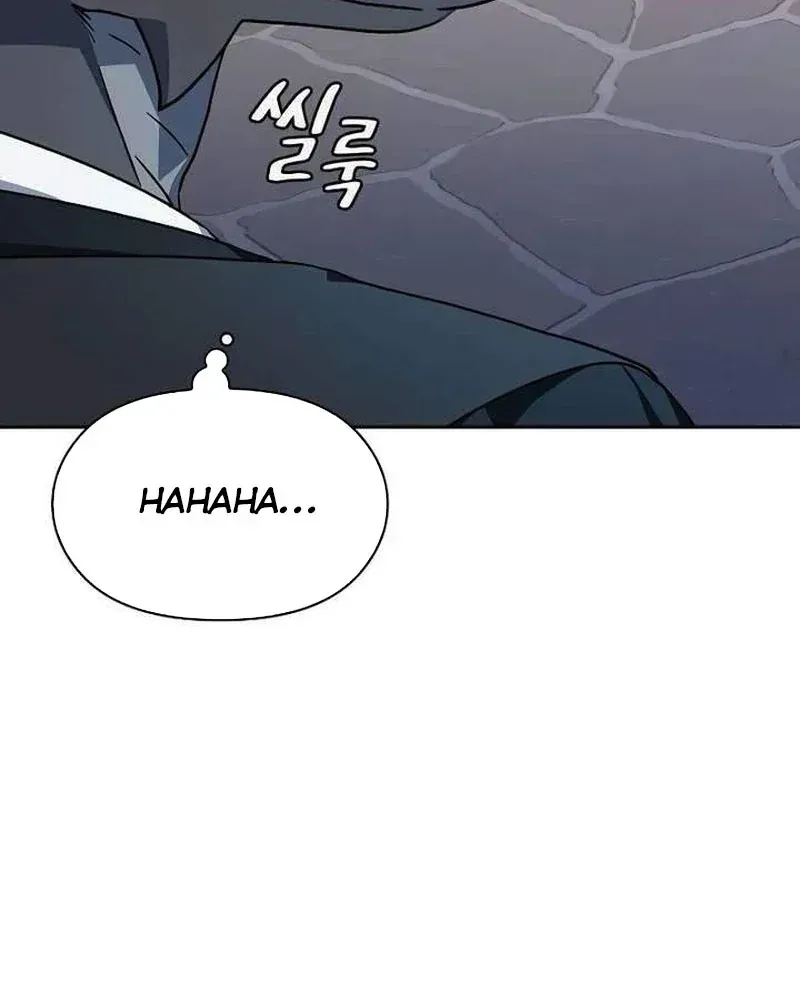 Nền Văn Minh Nebula Chap 129 - Next Chap 128