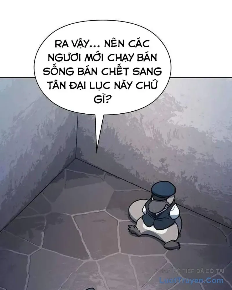 Nền Văn Minh Nebula Chap 129 - Next Chap 128