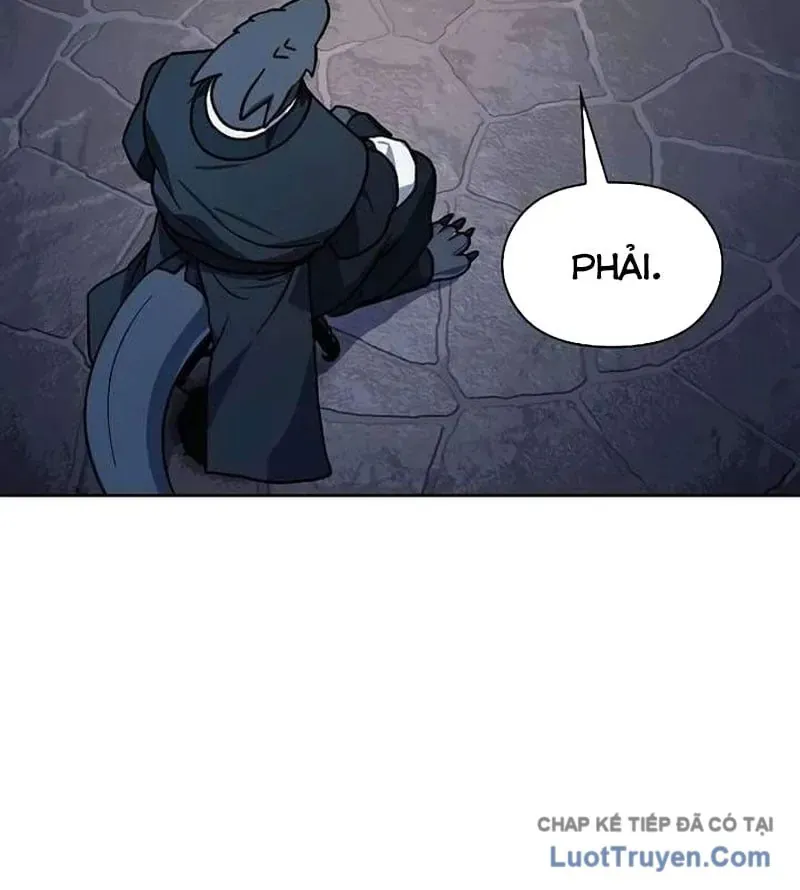 Nền Văn Minh Nebula Chap 129 - Next Chap 128