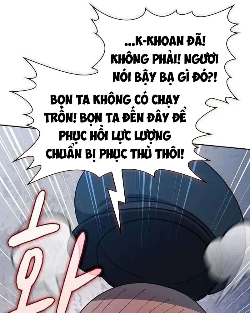 Nền Văn Minh Nebula Chap 129 - Next Chap 128