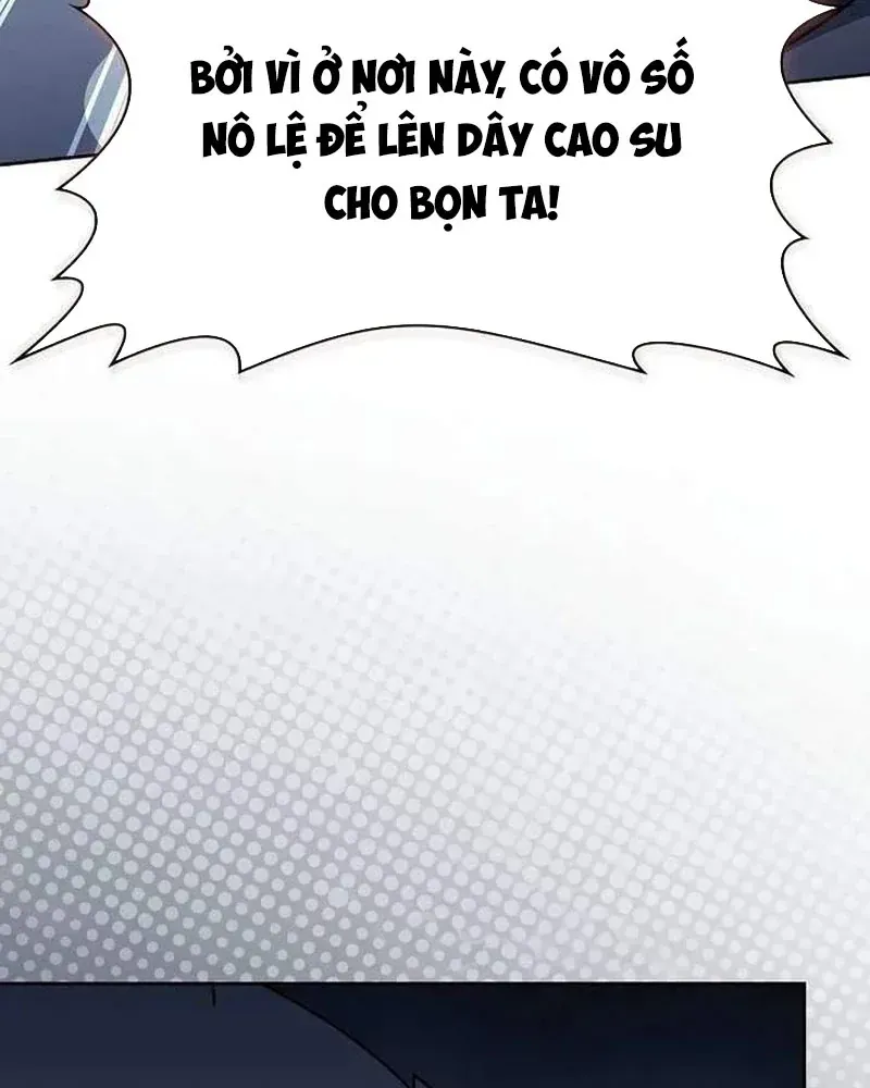 Nền Văn Minh Nebula Chap 129 - Next Chap 128