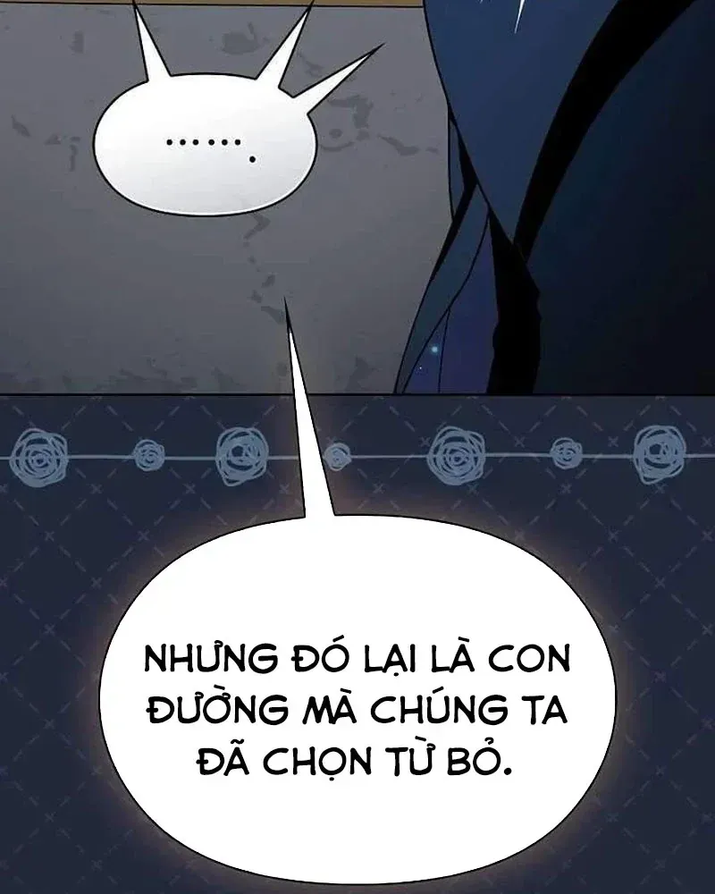 Nền Văn Minh Nebula Chap 129 - Next Chap 128