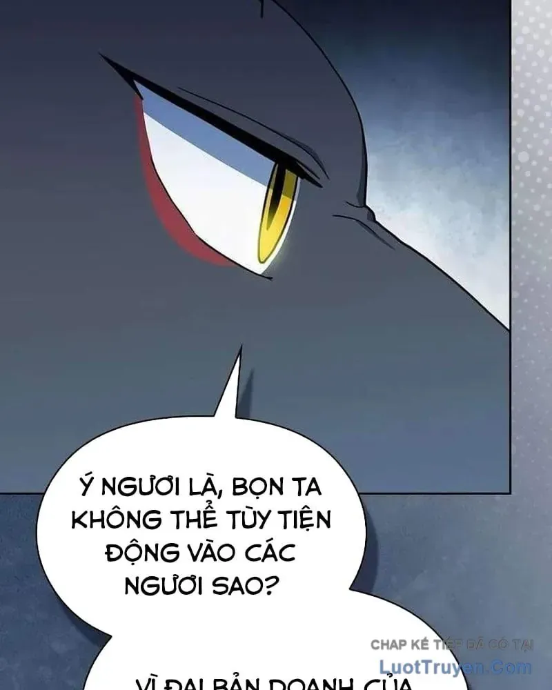Nền Văn Minh Nebula Chap 129 - Next Chap 128
