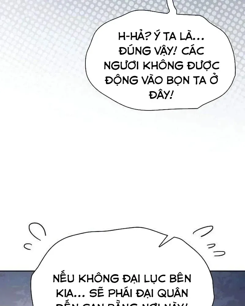 Nền Văn Minh Nebula Chap 129 - Next Chap 128