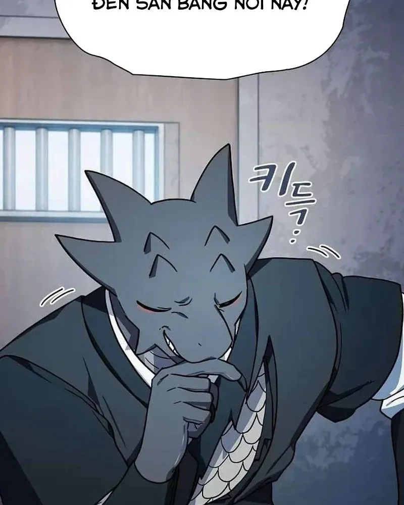 Nền Văn Minh Nebula Chap 129 - Next Chap 128