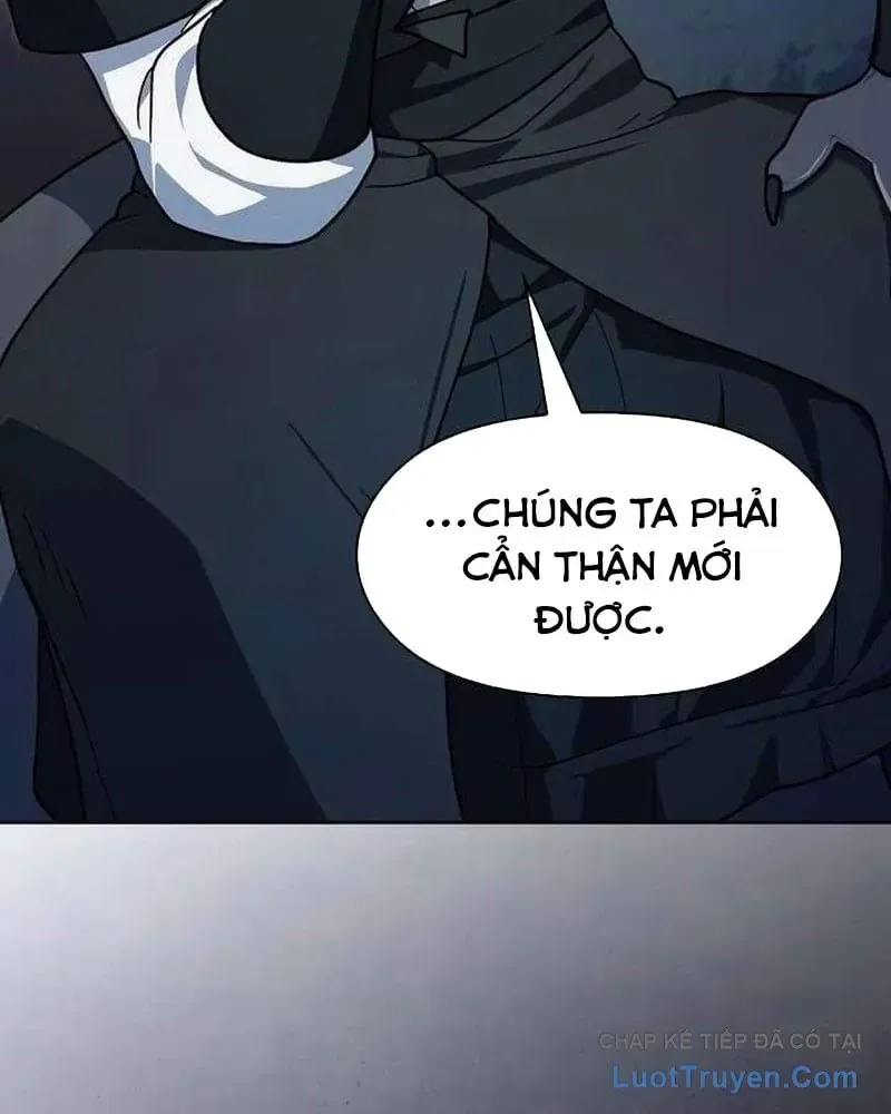 Nền Văn Minh Nebula Chap 129 - Next Chap 128