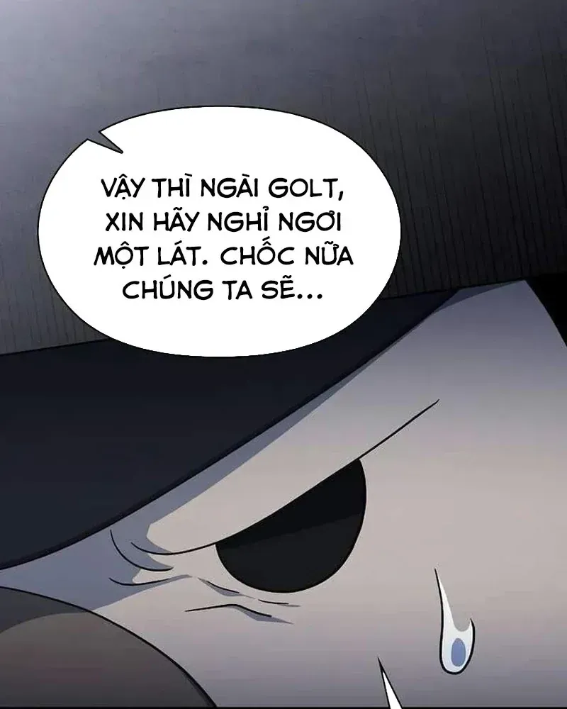 Nền Văn Minh Nebula Chap 129 - Next Chap 128