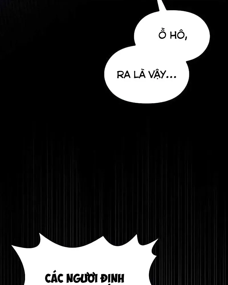 Nền Văn Minh Nebula Chap 129 - Next Chap 128