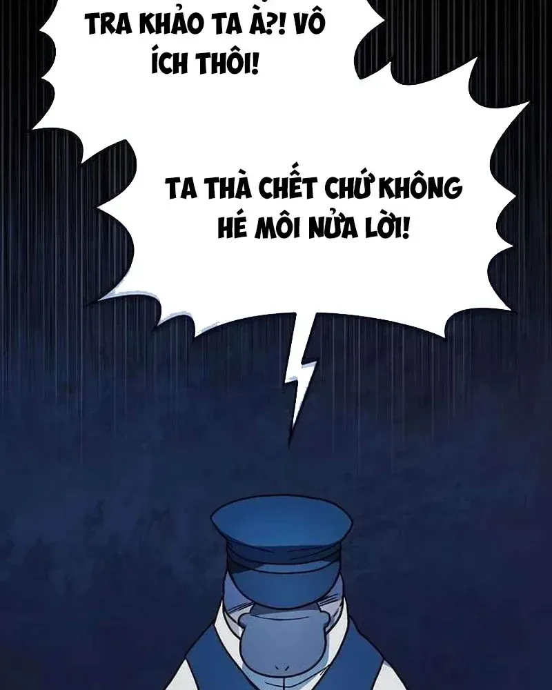 Nền Văn Minh Nebula Chap 129 - Next Chap 128
