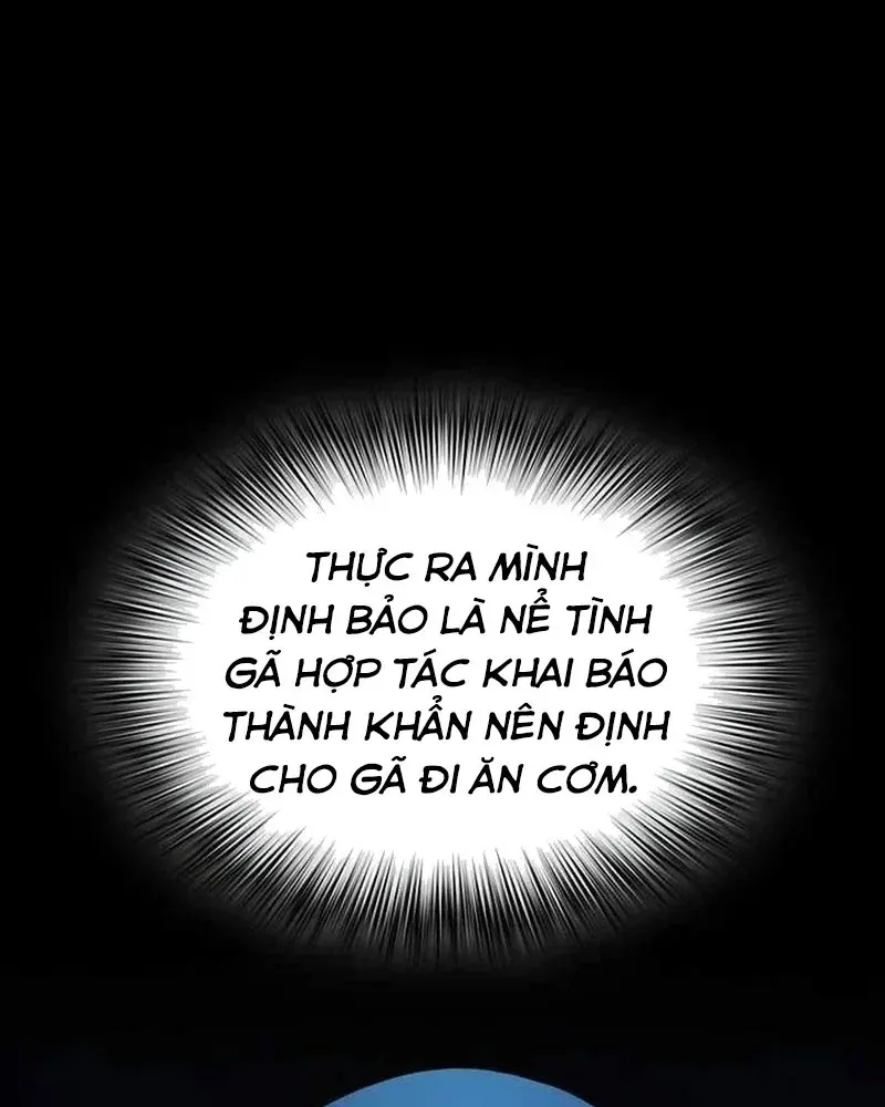 Nền Văn Minh Nebula Chap 129 - Next Chap 128