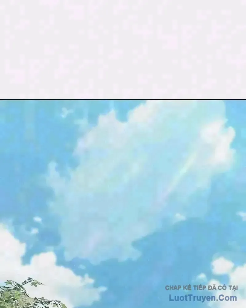 Nền Văn Minh Nebula Chap 130 - Next Chap 129