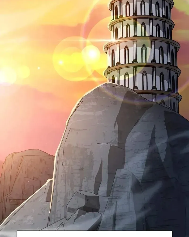 Nền Văn Minh Nebula Chap 130 - Next Chap 129