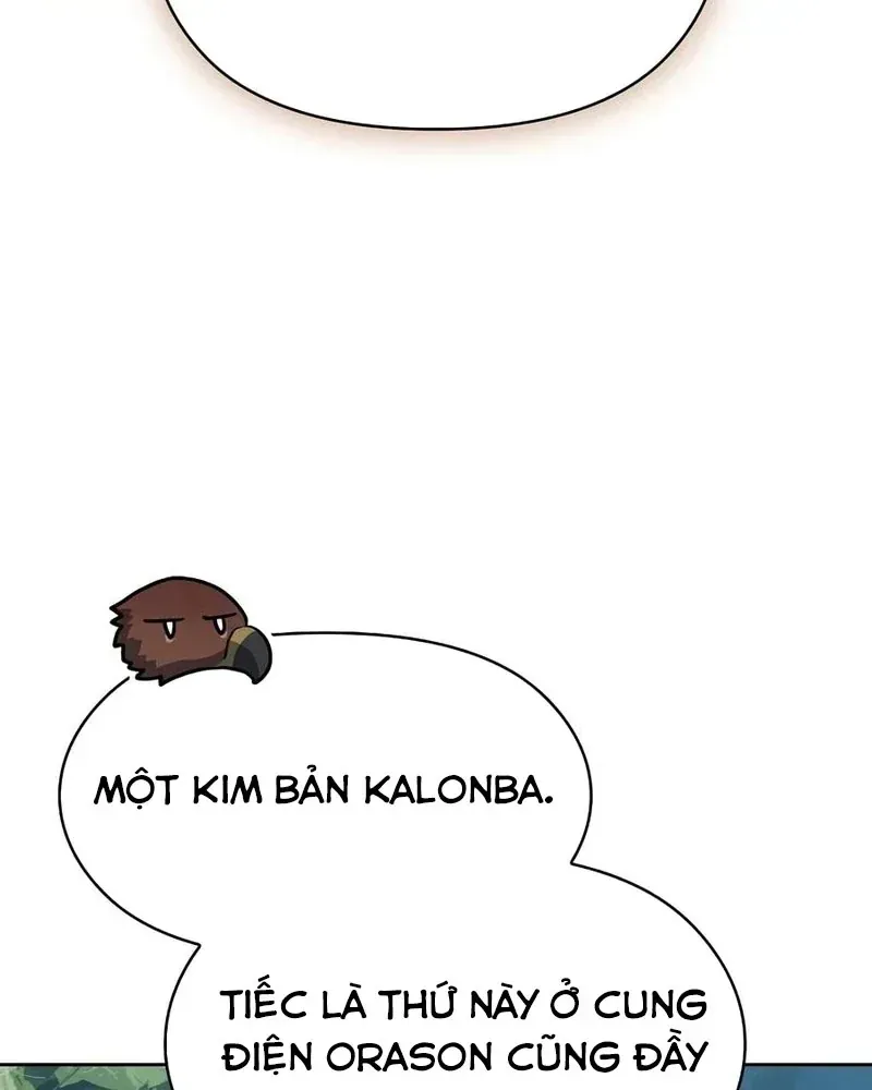 Nền Văn Minh Nebula Chap 130 - Next Chap 129