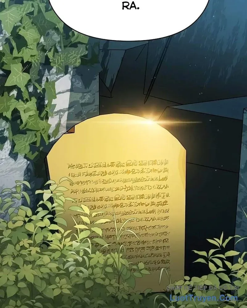 Nền Văn Minh Nebula Chap 130 - Next Chap 129