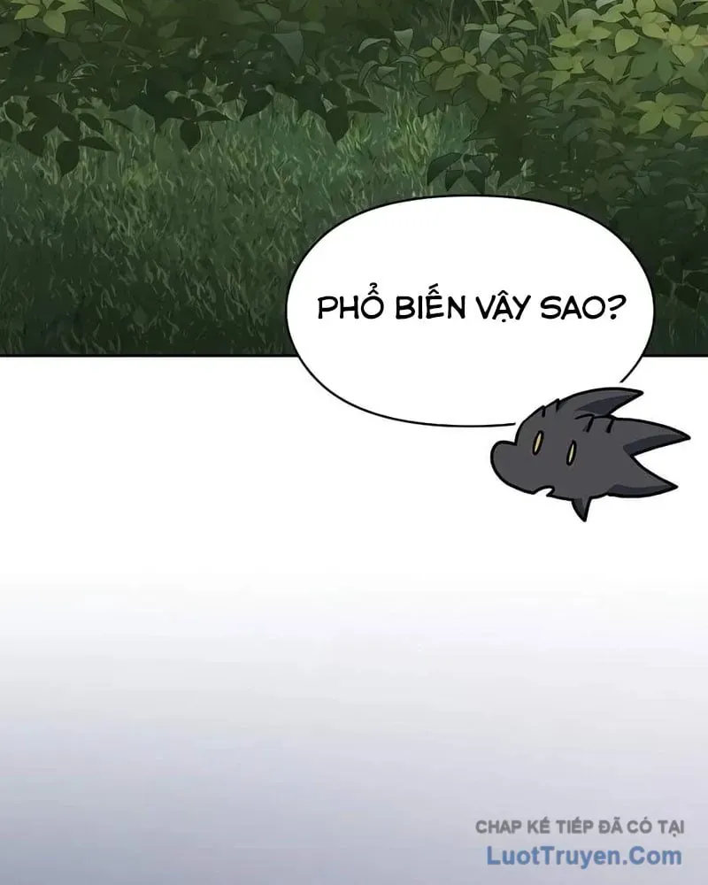 Nền Văn Minh Nebula Chap 130 - Next Chap 129