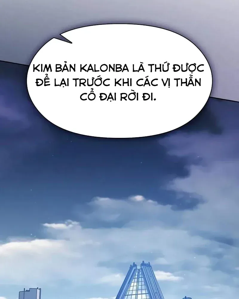 Nền Văn Minh Nebula Chap 130 - Next Chap 129