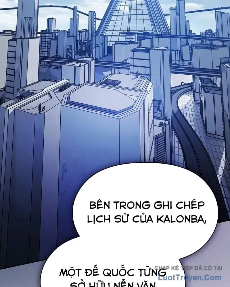 Nền Văn Minh Nebula Chap 130 - Next Chap 129