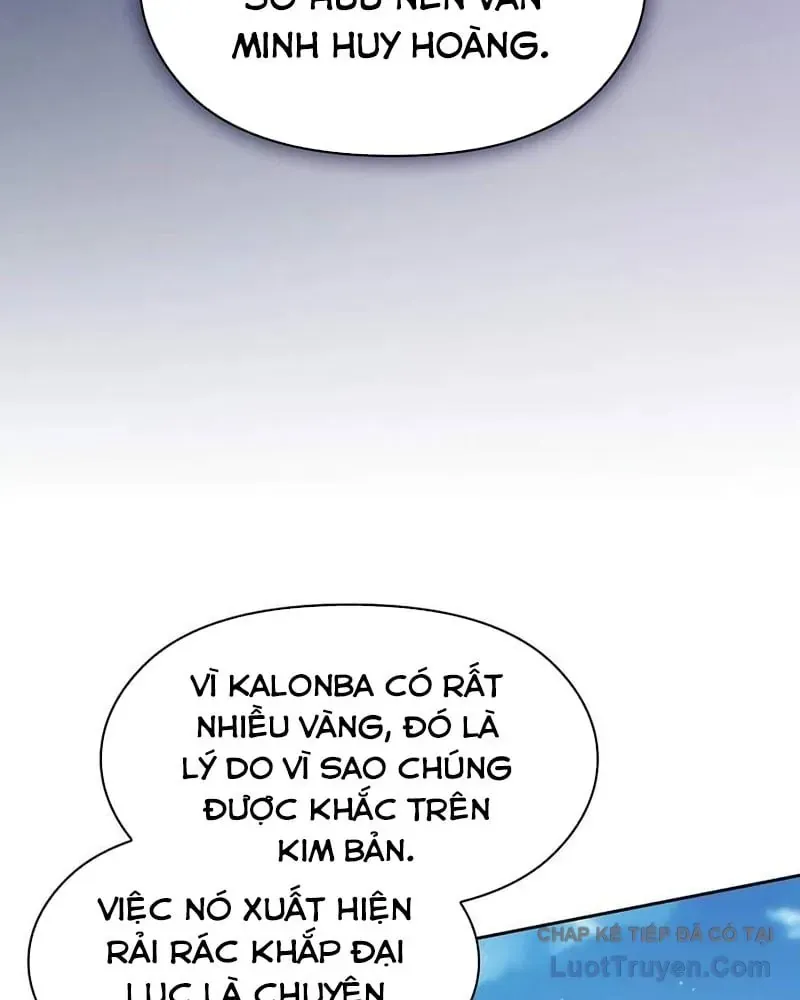 Nền Văn Minh Nebula Chap 130 - Next Chap 129