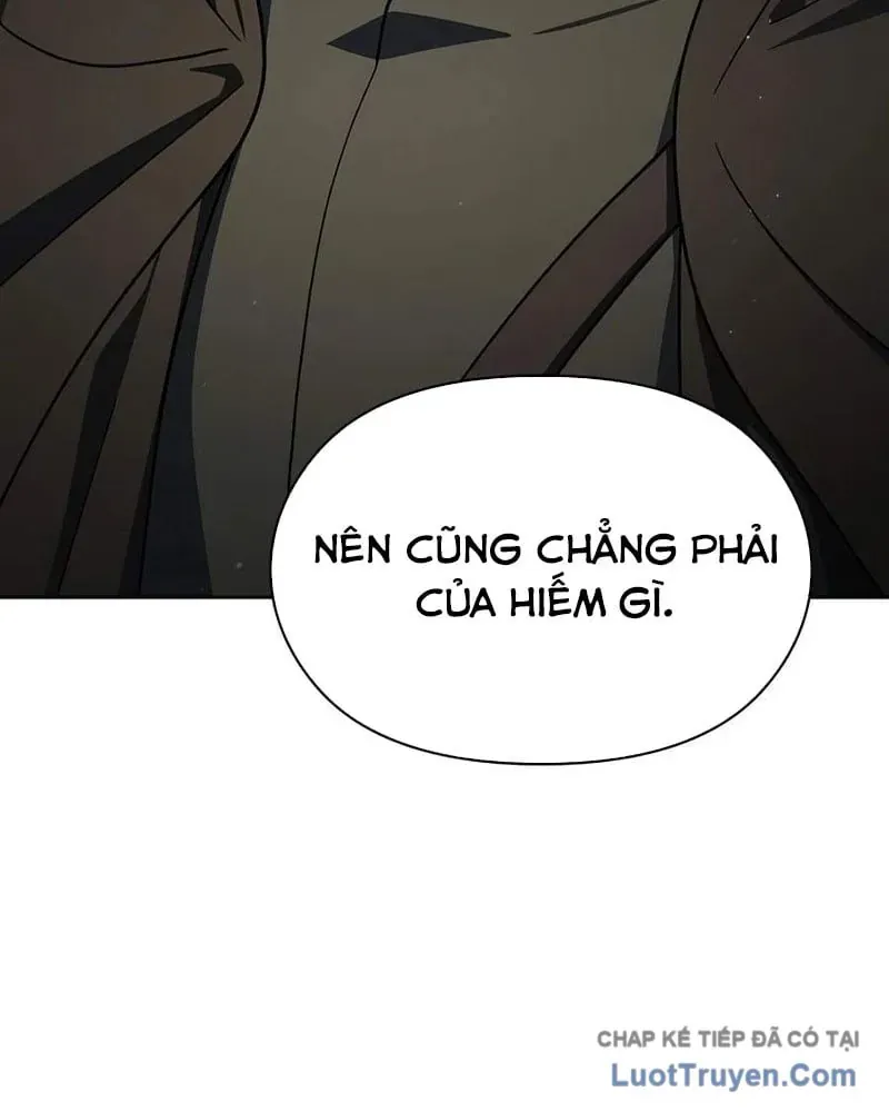 Nền Văn Minh Nebula Chap 130 - Next Chap 129