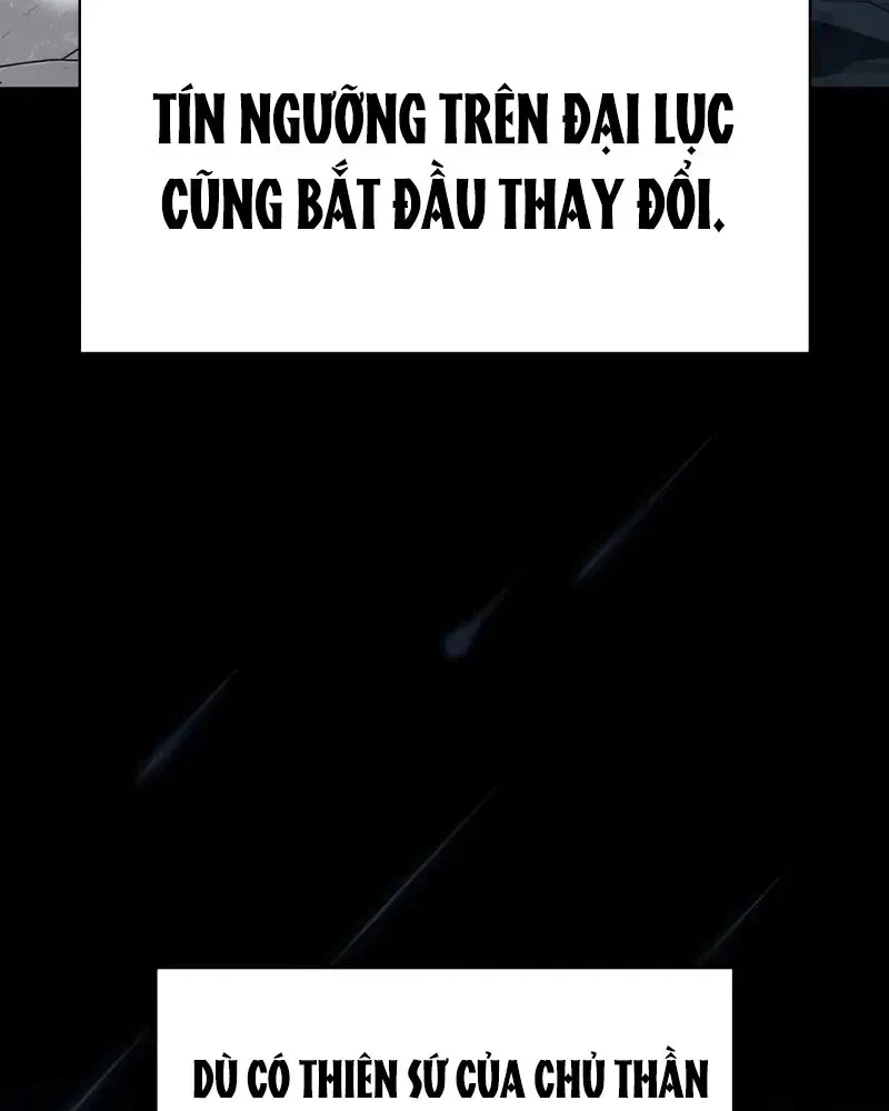 Nền Văn Minh Nebula Chap 130 - Next Chap 129